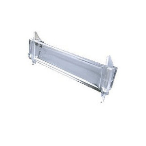 RENZ - Sichtglas mit Haltekeilen 97-9-82036