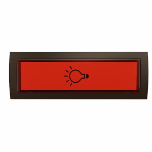 Lichttaster JU 21-101