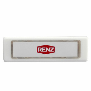 RENZ Kombitaster Lira 97-9-85110