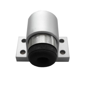 schwerer Türstopper 001/589