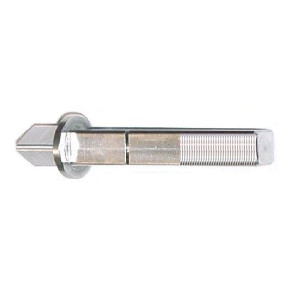 Spezialstift Dreikant
