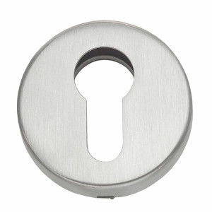 PZ-Rosette rund 005/200