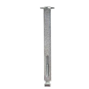 Schraubwechselstift