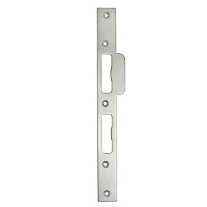 Sicherheits-Lappenschließblech mit 300 mm Länge 005/798