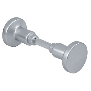 Pilzknopfpaar 001/145/8