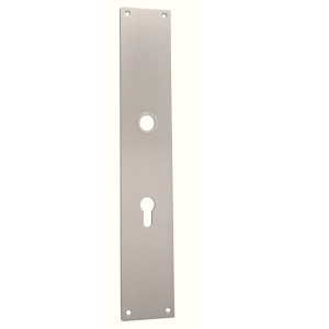 Langschild 72 PZ / 92 PZ / 120 PZ