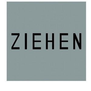 Hinweiszeichen Piktogramm Edelstahl eckig