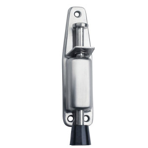 Türfeststeller 6710 / 125 mm