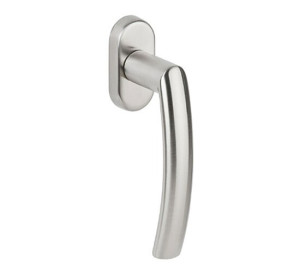 Fenstergriff 1807 DK - SO Serie One