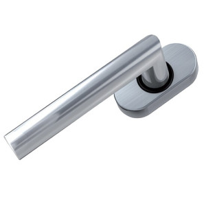 FG 310 Fenstergriff