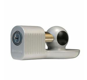 Master Lock Anhängersperre 377EUR
