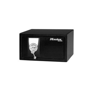 Möbeltresor Master Lock X031ML