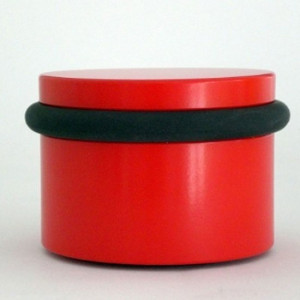 Türstopper Big Puk