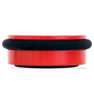 Türstopper Puk