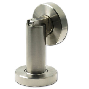 Magnet-Türfeststeller aus Edelstahl 25976