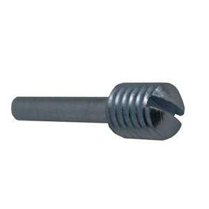 Madenschraube, 20 Stück