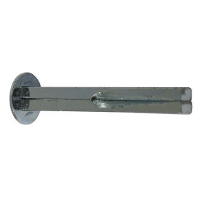 A-Wechselstift