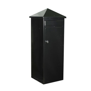Briefkasten SafePost 110