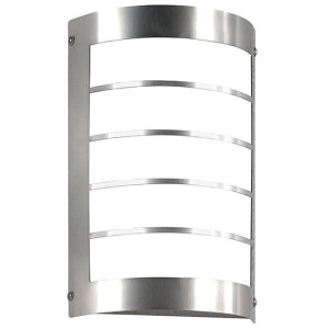 Außenleuchte CMD Aqua Marco 29/1, auch mit LED