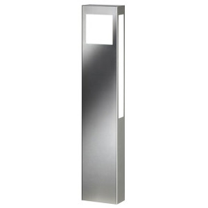 Stehleuchte CMD Aqua Paulo 24