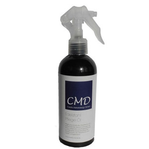 Edelstahlpflegeöl Spray CMD 99