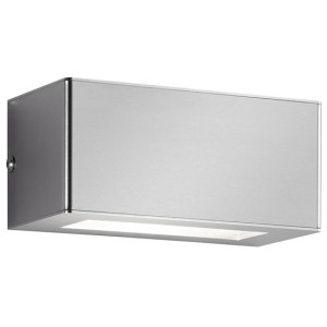 Außenleuchte CMD LED Aqua Stone 114