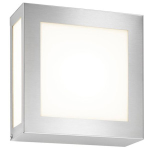 Wandleuchte CMD 17 Aqua Legendo Mini