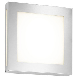 LED Außenwandleuchte CMD 116 Aqua Legendo Mini