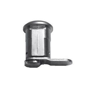 DOM Modular 225-010-5