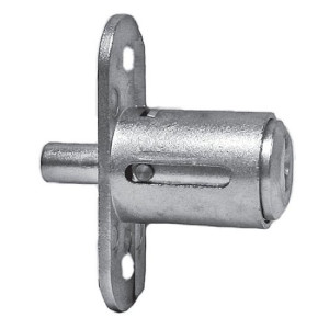 Druckzylinder HEKNA 0791