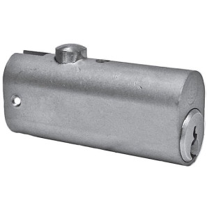 Ovalzylinder CES 5263 B