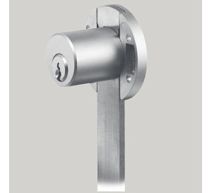 Zentralverschluss CES 5775
