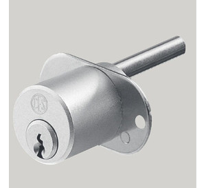 Zentralverschluss CES 5772