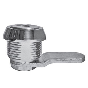 Hebelschloss Ronis R 50