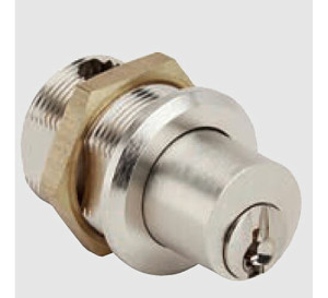Druckzylinder DOM 369-01A-1