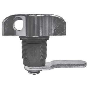 Spindschloss Euro Locks X 60
