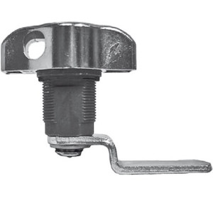Spindschloss Euro Locks X 61