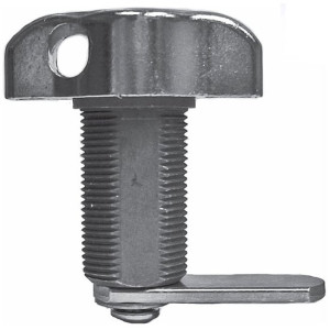 Spindschloss Euro Locks X 67 links