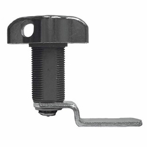 Spindschloss Euro Locks X 68