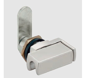 Hebelzylinder DOM 447-05-9