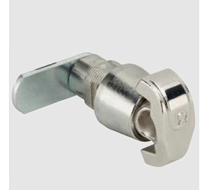 Hebelzylinder Ronis 23700-01