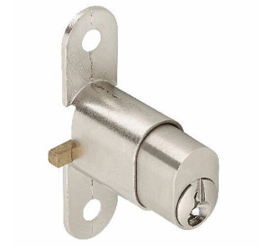 Dreh-Druckzylinder DOM 369-034-2