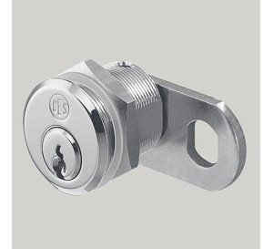 Hebelzylinder CES 5256