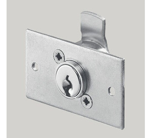 Hebelzylinder CES 5560