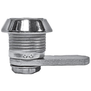 Zylinder Hebelschloss Euro Locks X 50