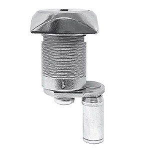 Zentralverschluss Euro Locks X 48