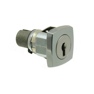 Zentralverschluss Euro Locks X 52 NEU