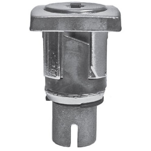 Zentralverschluss Ronis R 17