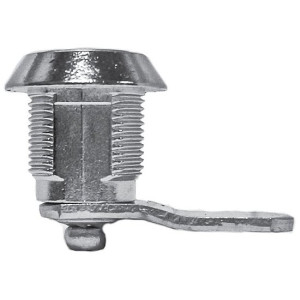 Zylinder Hebelschloss Euro Locks X 33