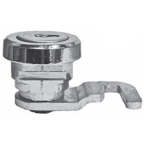 Zylinder Hebelschloss Euro Locks X 30